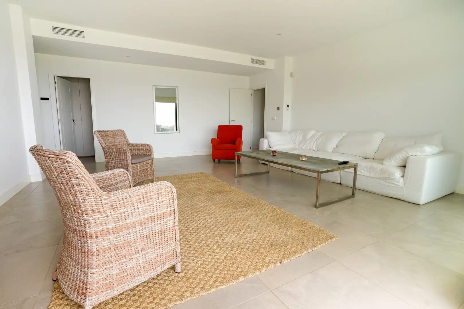 Maison avec piscine à vendre à La Alcaidesa, imagen 48