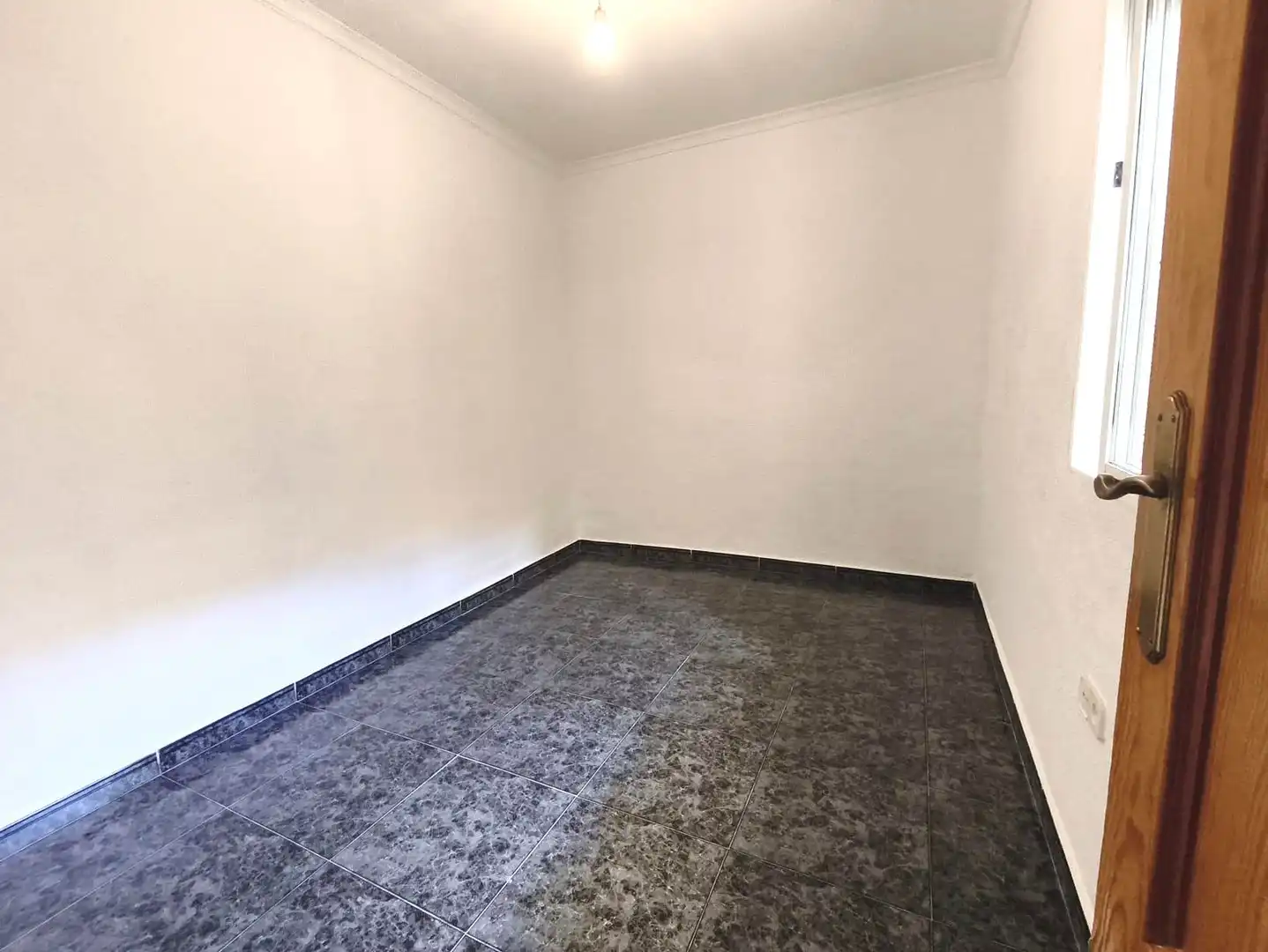 Adosado en venta en Cartagena ciudad, imagen 16