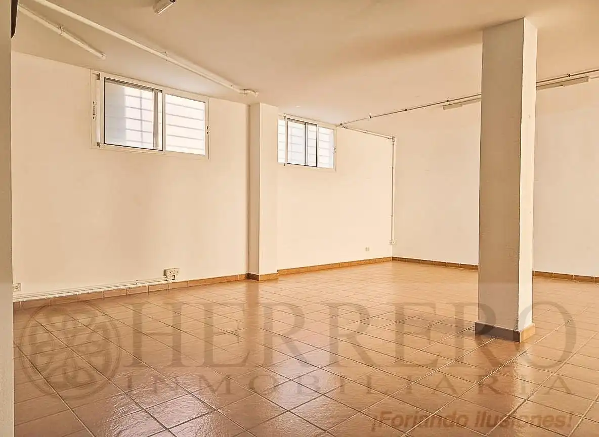 Casa o chalet en venta en Gandia con Aire acondicionado, Calefacción y Jardín privado