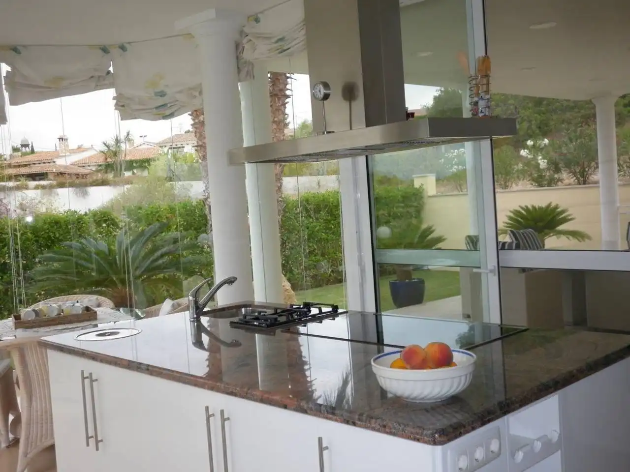 Villa à vendre à Salomó, imagen 6