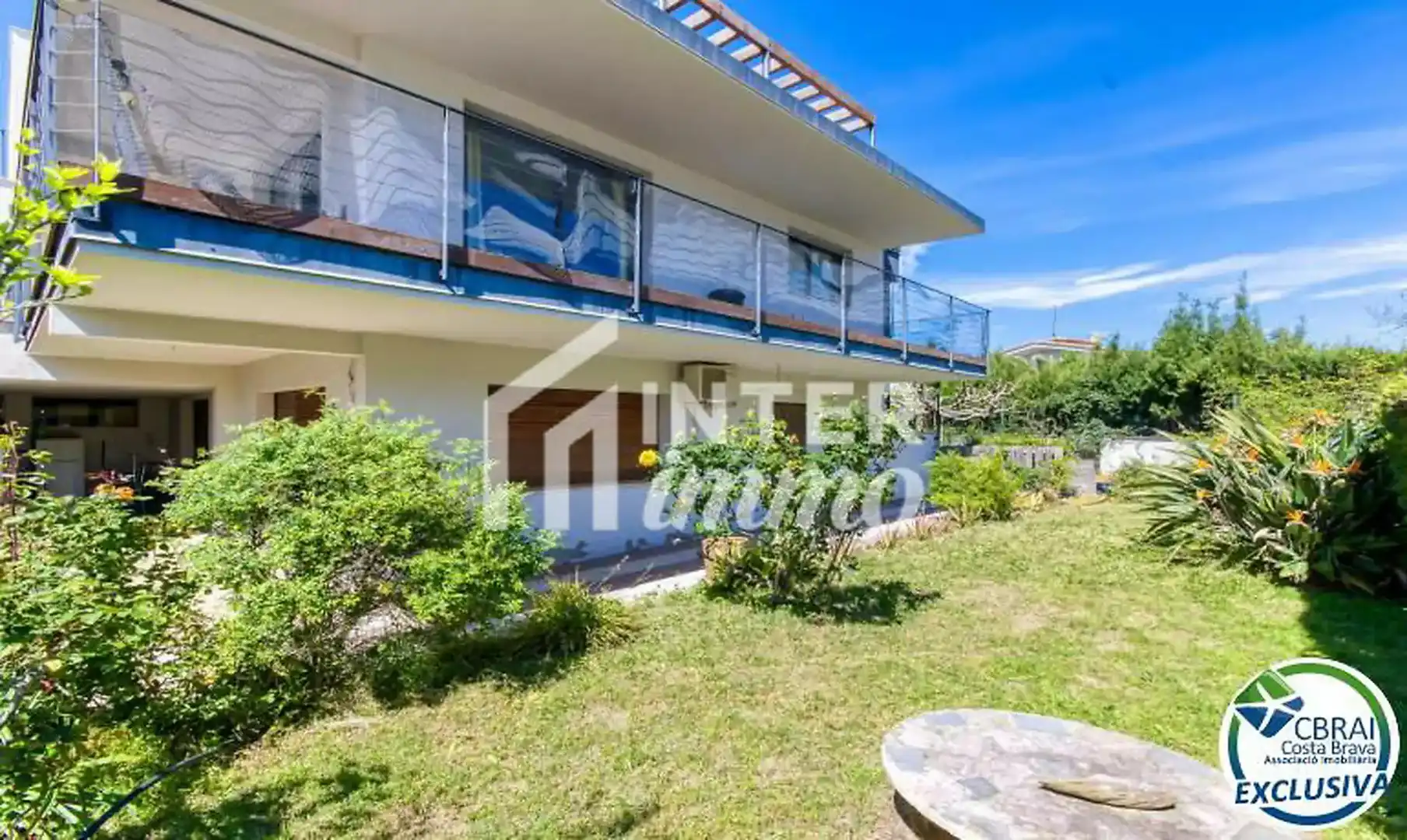 Casa con giardino in vendita a Calle NURIA 2, imagen 33