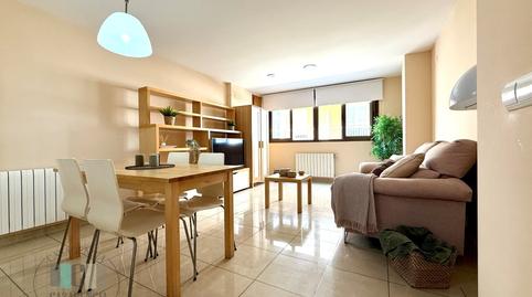 Photo 4 of Flat for sale in Calle Arquitecto Ros, Hospital - Plaza del Real, Castellón