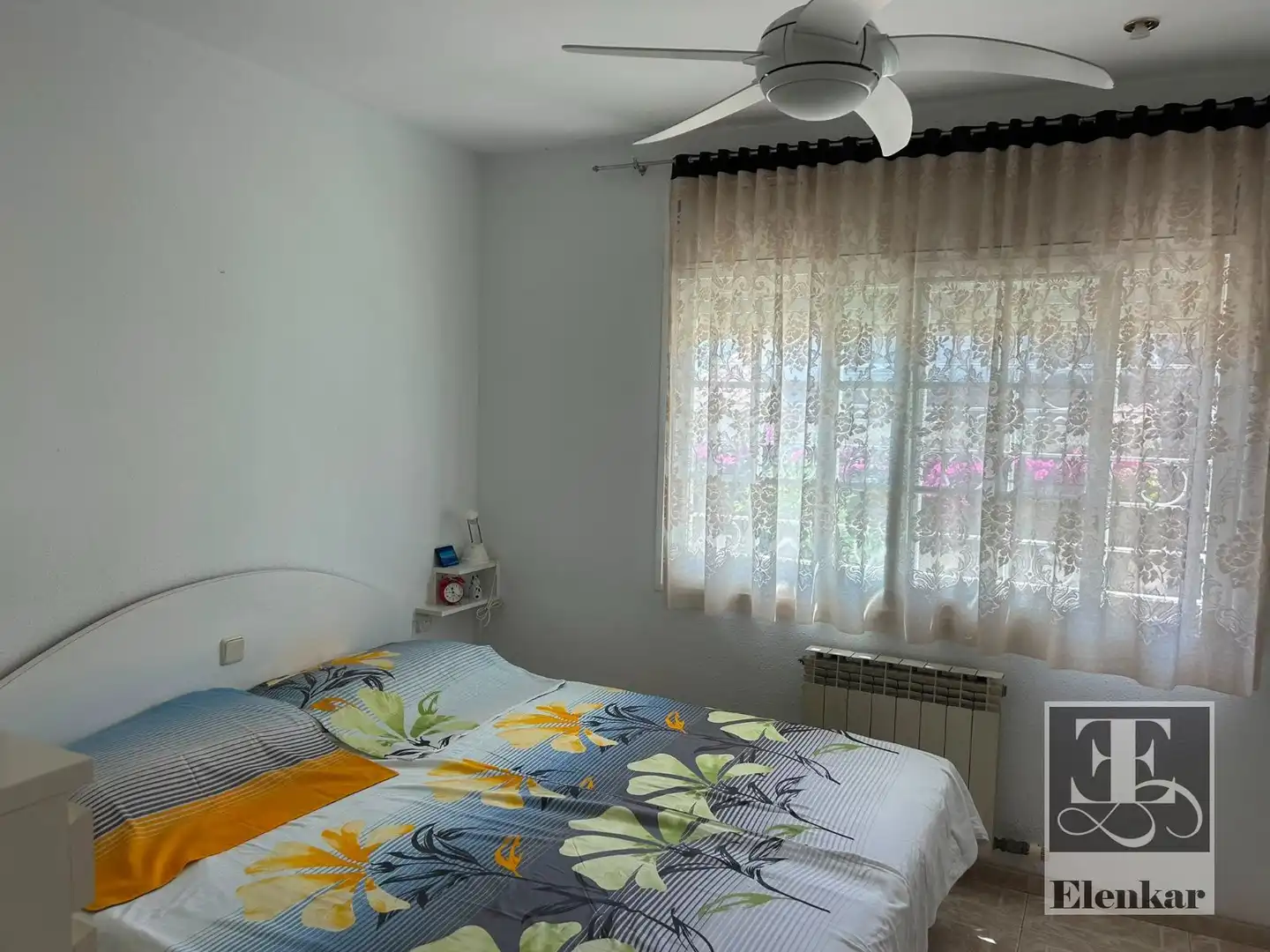 Maison à vendre à Terral de Dalt, imagen 32