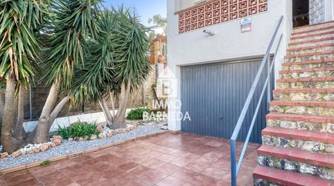 Foto 3 de Casa o xalet en venda a Pujada al Puig Rom 164, Almadrava - Canyelles - Puig-Rom, Roses