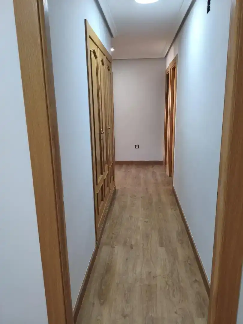 Wohnung zum Verkauf in Biar
