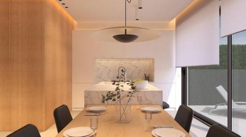 Photo 5 of House or chalet for sale in Campus Norte - San Caetano, A Coruña