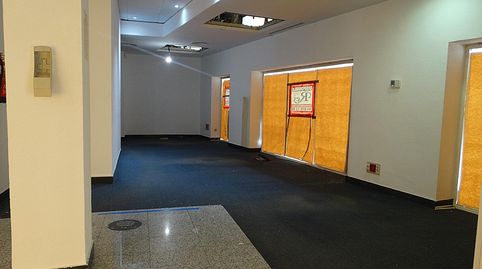 Photo 4 of Commercial properties for sale in Centro, Arganda del Rey
