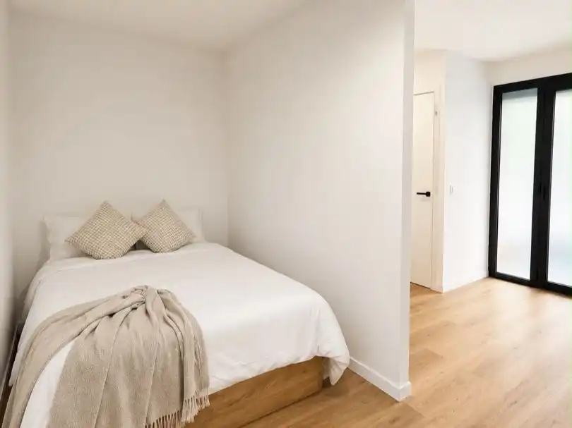 Loft en venta en flor de nit 4, imagen 2