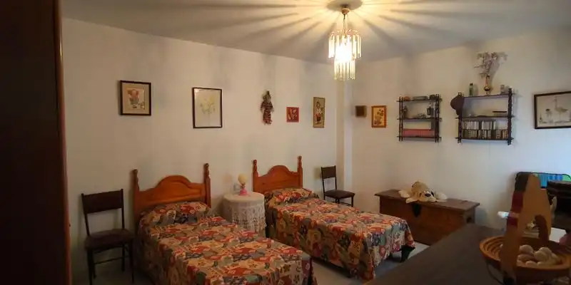 Casa amb jardí en venda a Calle LOS REMEDIOS, imagen 17