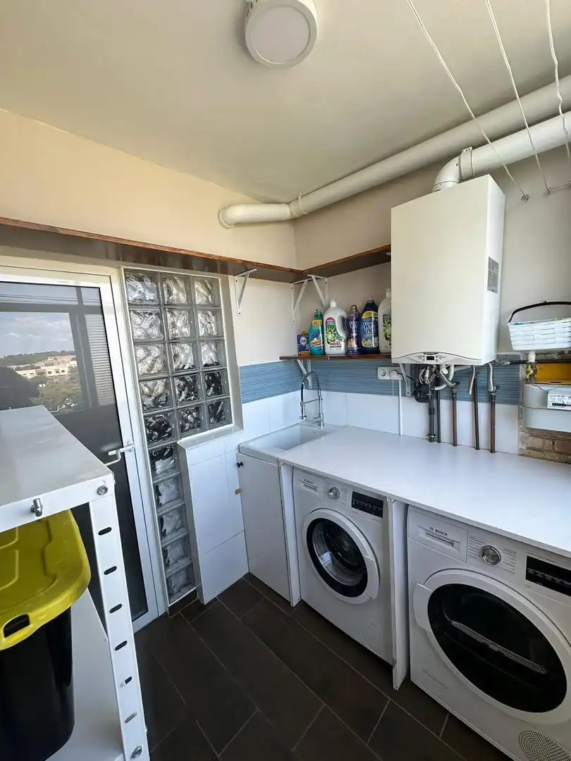 Appartement à vendre à Rocafonda, imagen 15