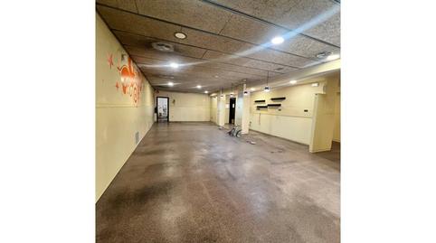 Photo 2 of Premises to rent in Diagonal, Artés, Barcelona