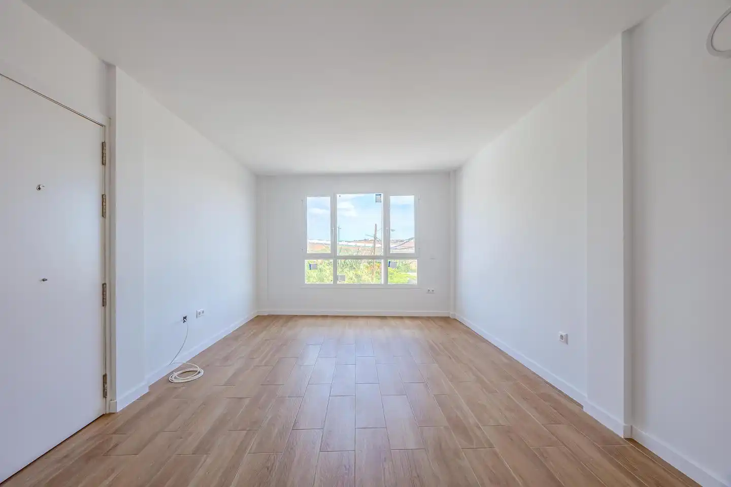 Living room of Ground floor for sale in Telde