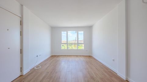 Photo 5 of Ground floor for sale in Raimundo Lulio, La Pardilla - San Antonio, Telde