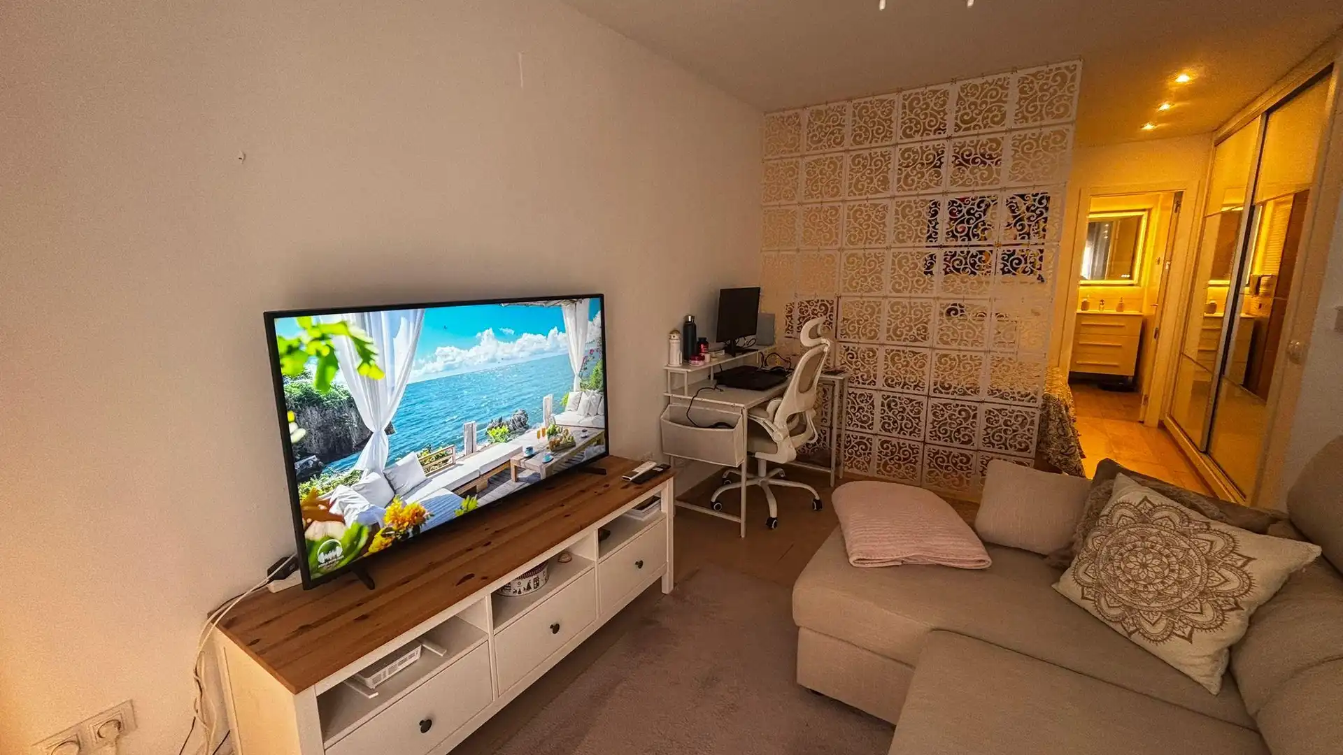Apartament en venda a Arroyo de la Miel, imagen 8