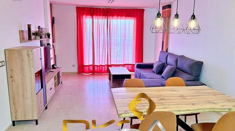 Photo 2 of Attic for sale in Calle Colon, Torreblanca, Castellón