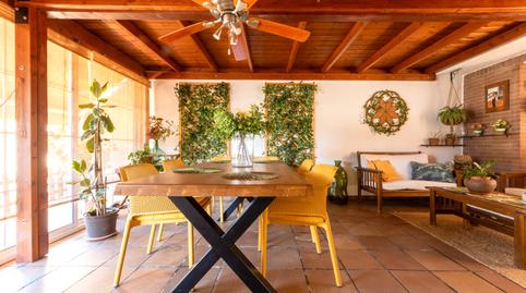 Photo 2 of House or chalet for sale in Riudecols, Tarragona