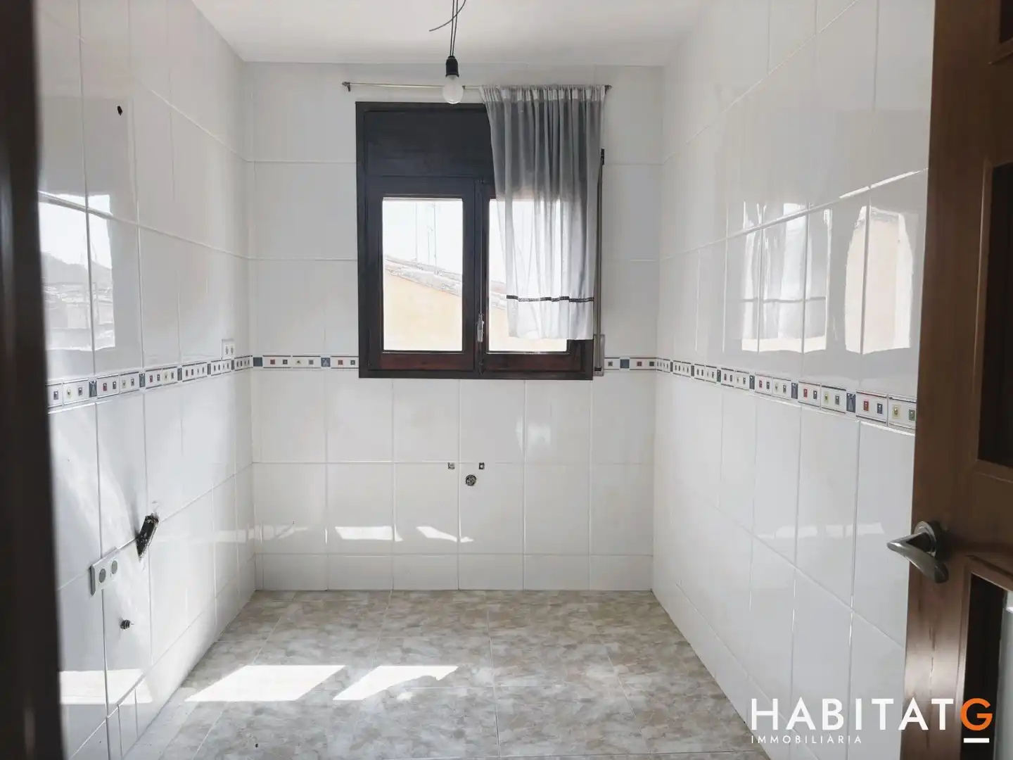 Terraced house for sale in Bellpuig, imagen 24