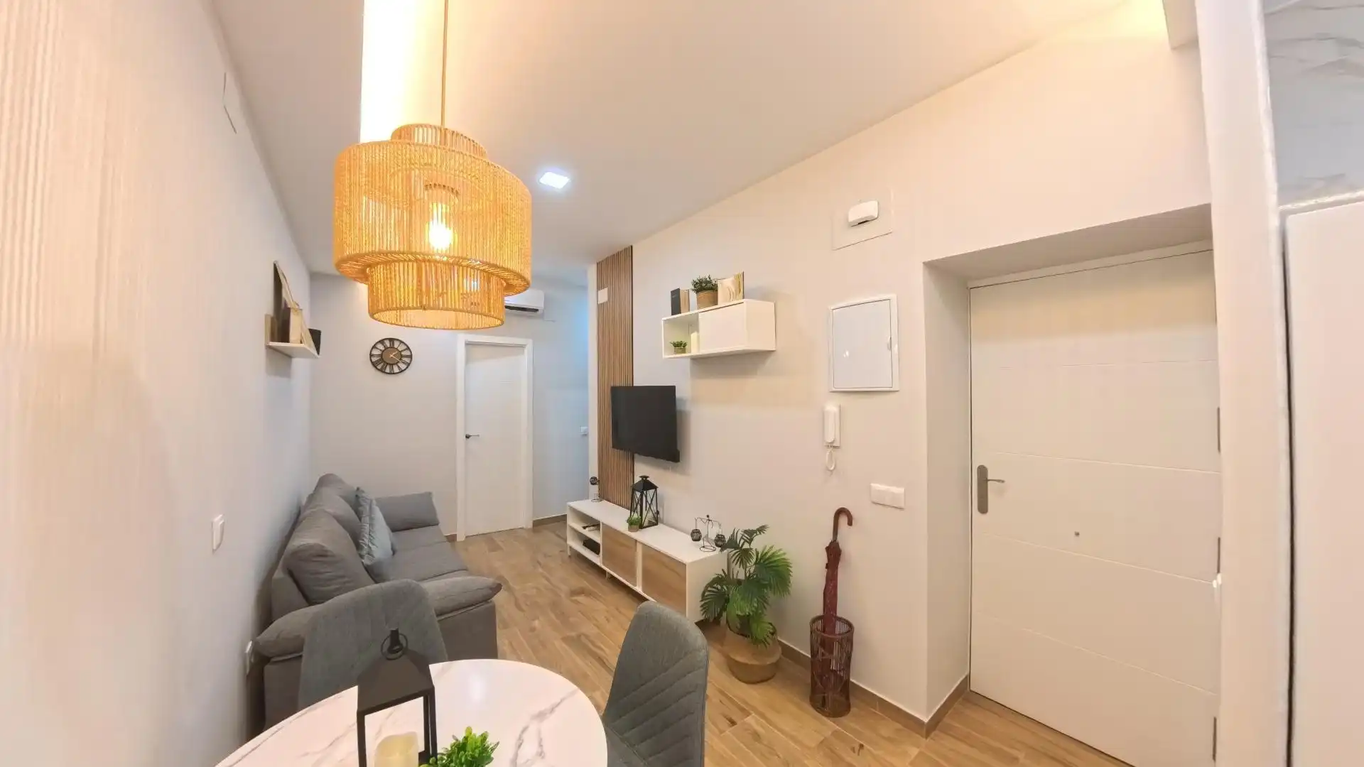 Piso en venta en Calle ZARAGOZA, imagen 4