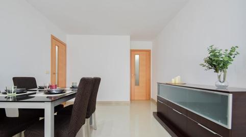 Foto 5 von Wohnung zum Verkauf in Calle Aixa, 3, Atarfe, Granada