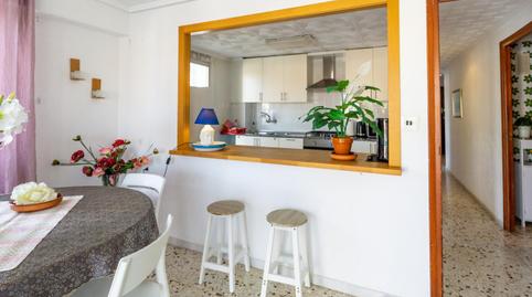 Foto 5 de Pis en venda a Monovar, Gran Playa, Santa Pola