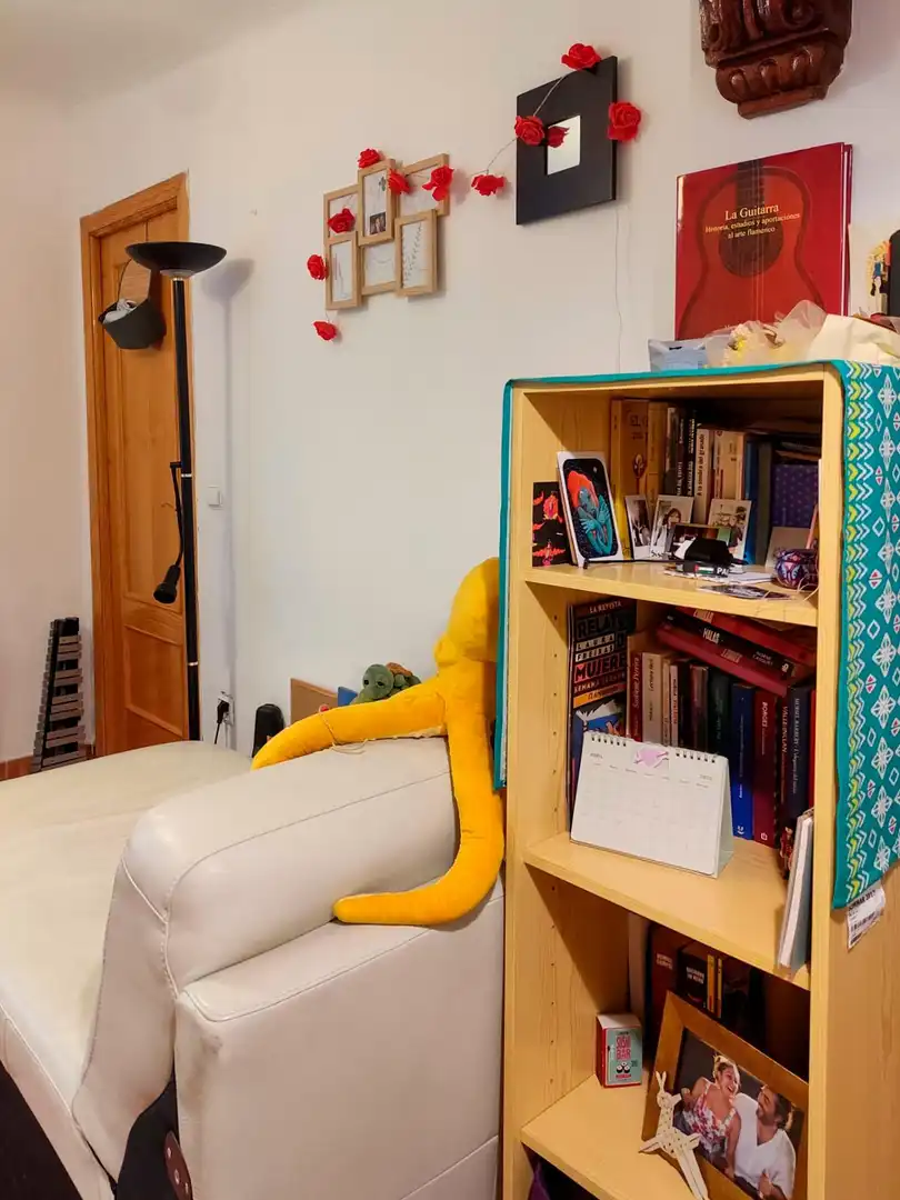 Inmuebles singulares en venta en Calle Lavadero Tablas 8, imagen 18