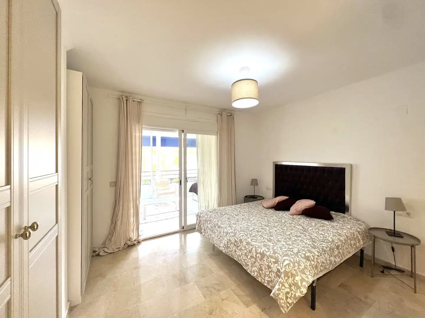Wohnung mit Pool zum Verkauf in Calle Jesus Puente 22, imagen 8