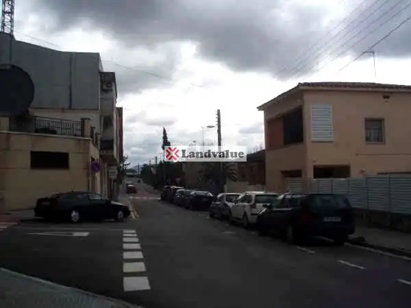 Grundstücke und Bauplätze zum Verkauf in Carrer Doctor Rotllant 12, imagen 5