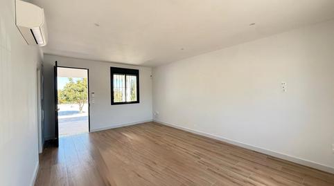 Foto 4 de Casa o xalet de lloguer a Palomares del Río, Sevilla