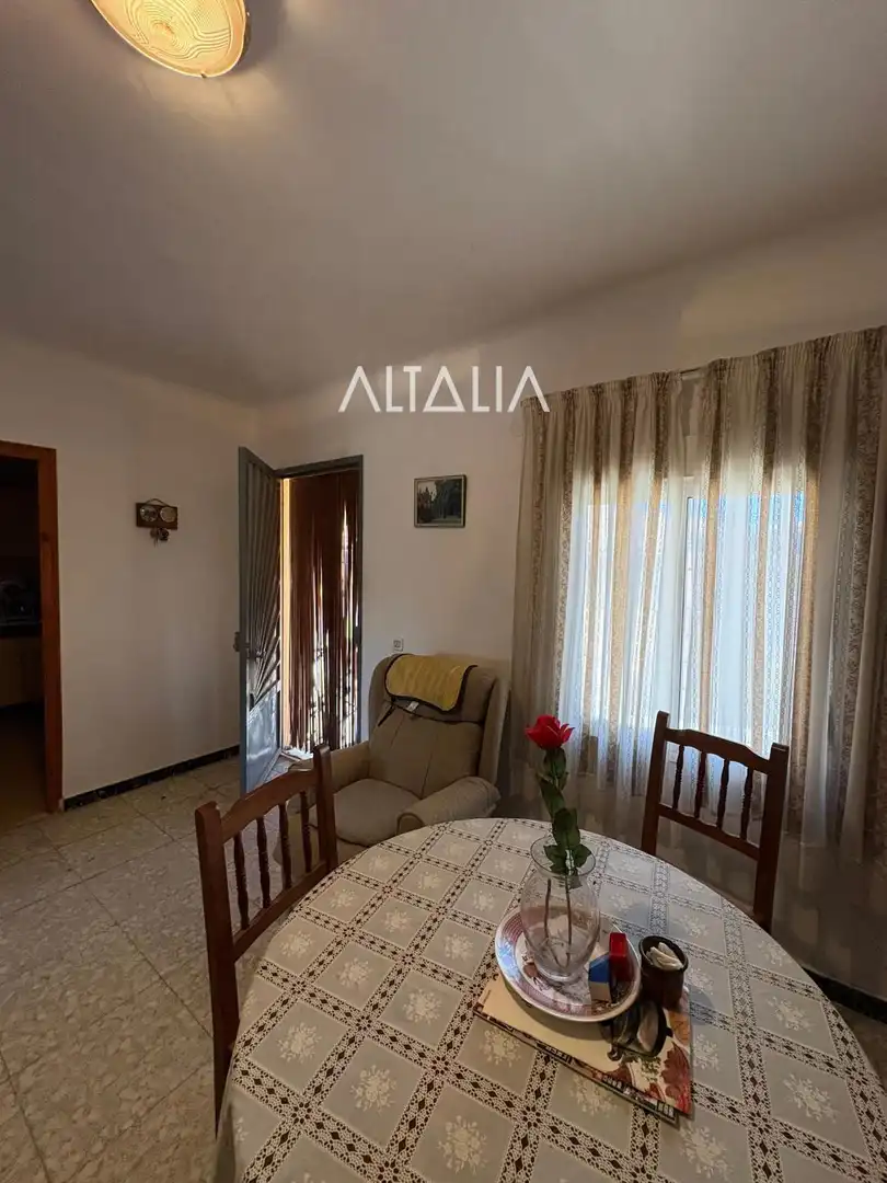 Casa en venda a ISABEL I DE CASTILLA, imagen 30