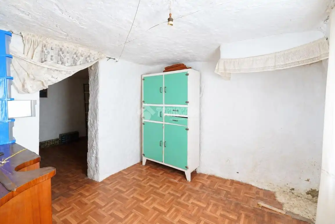 Casa o xalet en venda a Ciempozuelos, Madrid