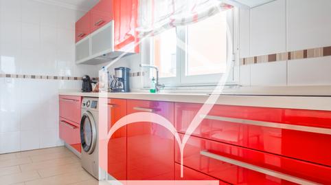 Foto 4 von Einfamilien-Reihenhaus zum Verkauf in Calle el Corpus, Arapiles, Salamanca