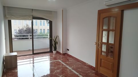 Photo 2 of Flat for sale in Avinguda de Lloreda, Lloreda, Badalona