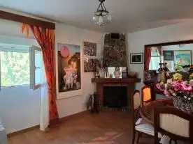 Xalet amb jardí en venda a COLONIA PEÑACABRA 3, imagen 18