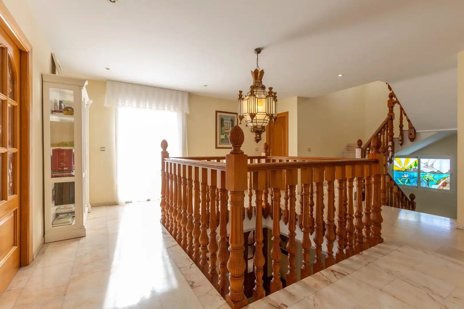 Casa o chalet en venta en Motril con Calefacción, Jardín privado y Terraza