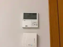 Habitación de Oficina de alquiler en Gandia con Aire acondicionado, Calefacción y Amueblado