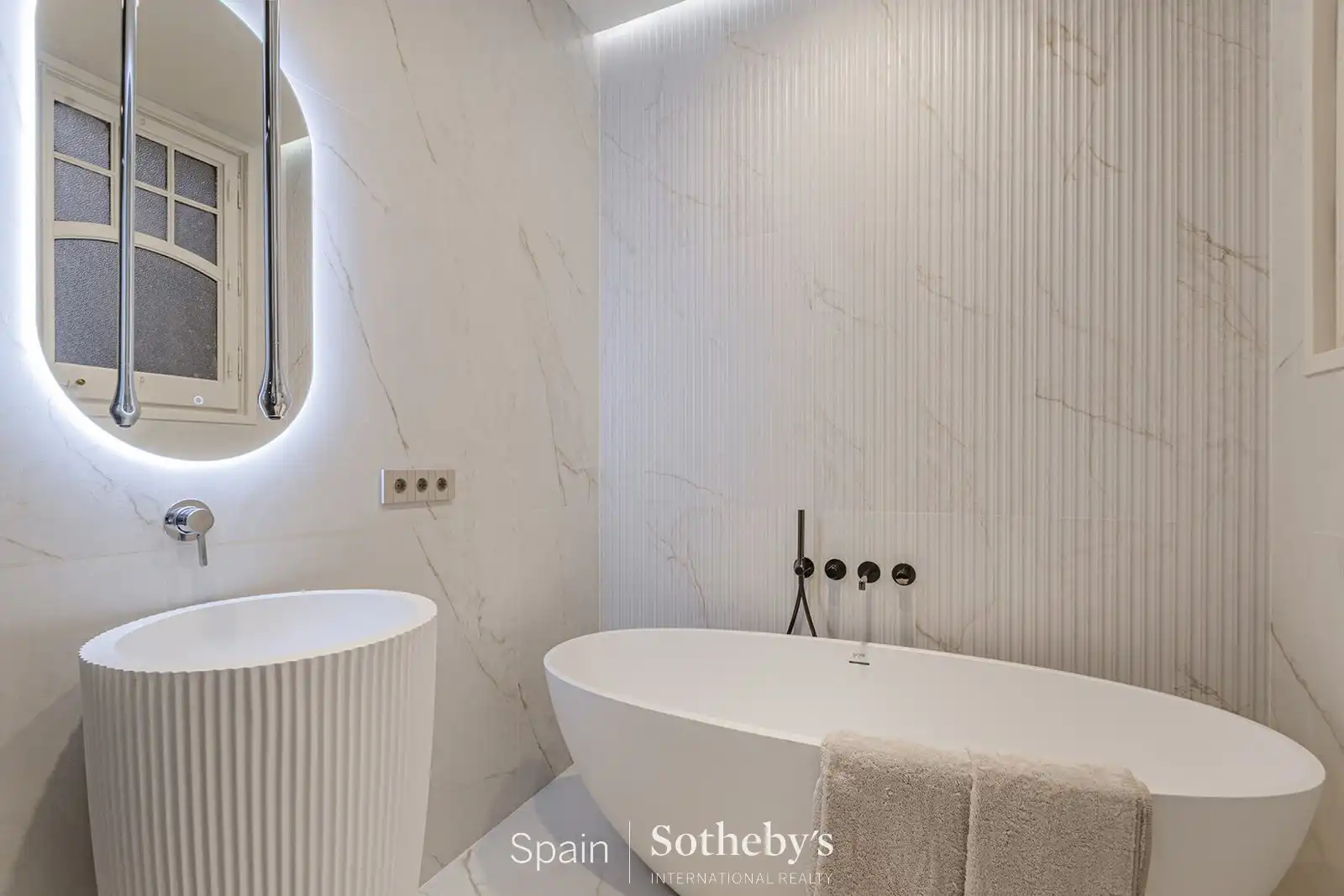 Apartment mit Aufzug zum Verkauf in Eixample, imagen 12