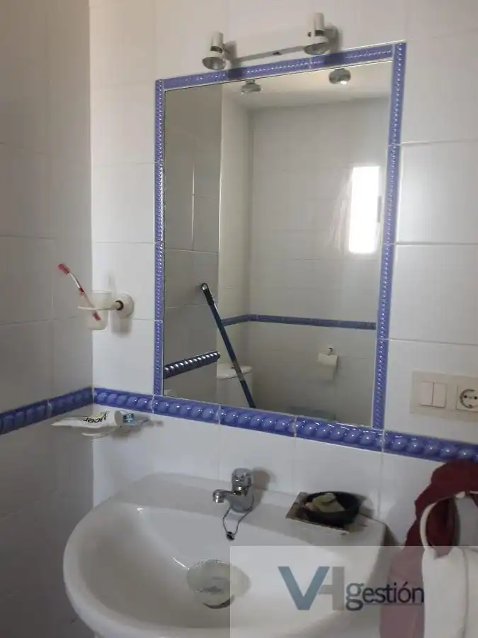 Flat for sale in Bornos, imagen 10