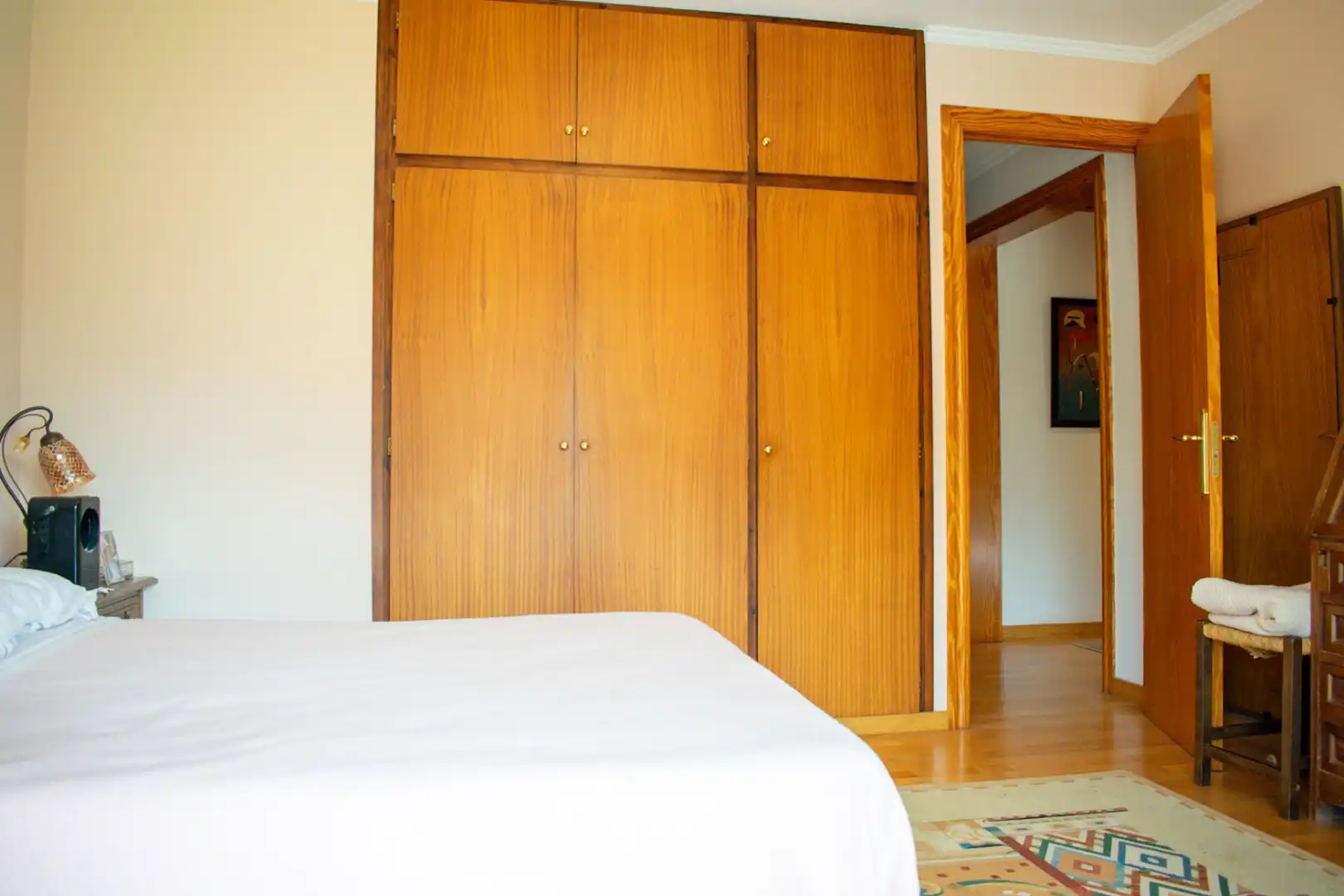 House with pool for sale in Tagamanent, imagen 25
