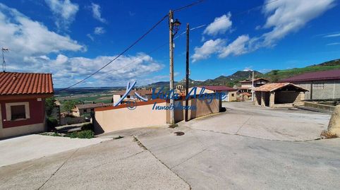 Foto 5 de Residencial en venta en Calle de la Fuente, Galbárruli, La Rioja