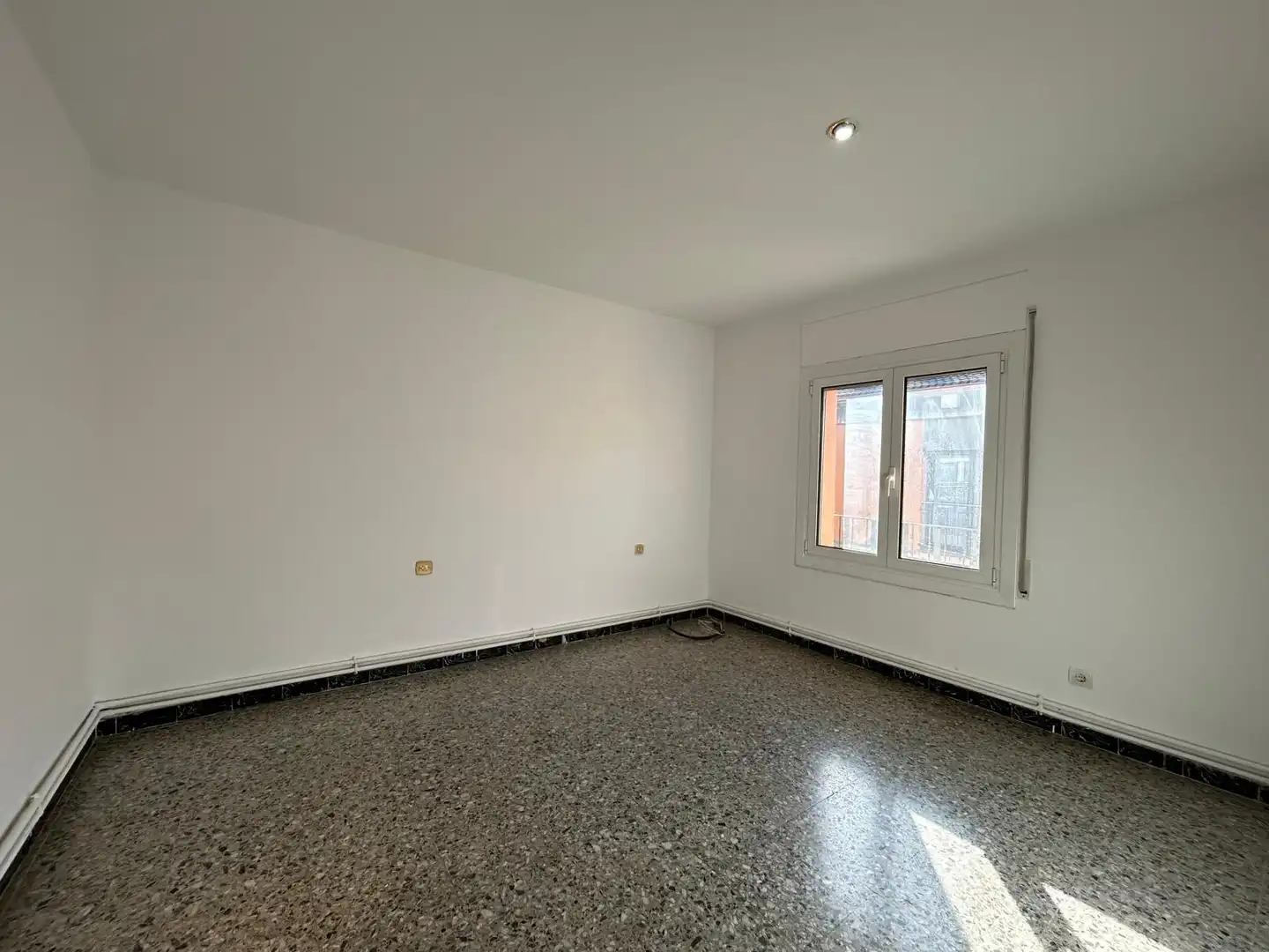 Adosado en venta en Carrer de Montserrat, imagen 27