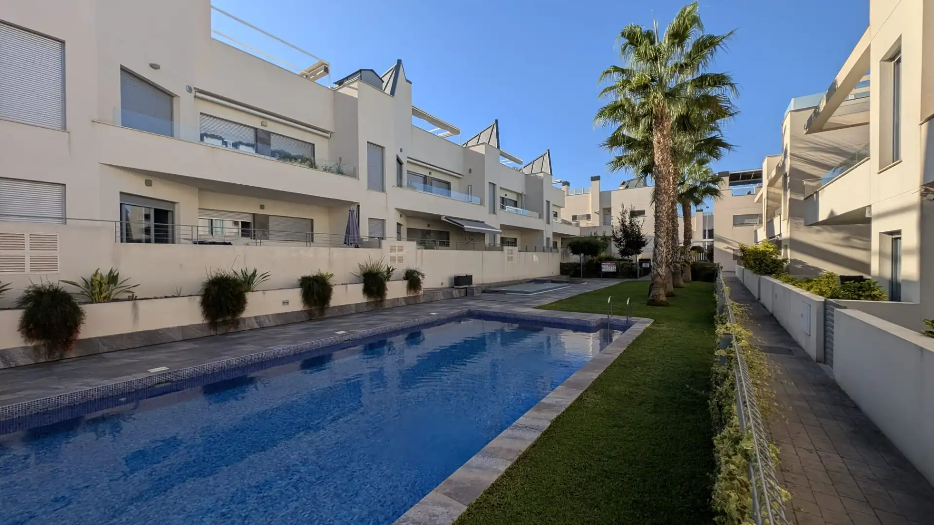 Piso en venta en Calle Nicolás Copérnico 10