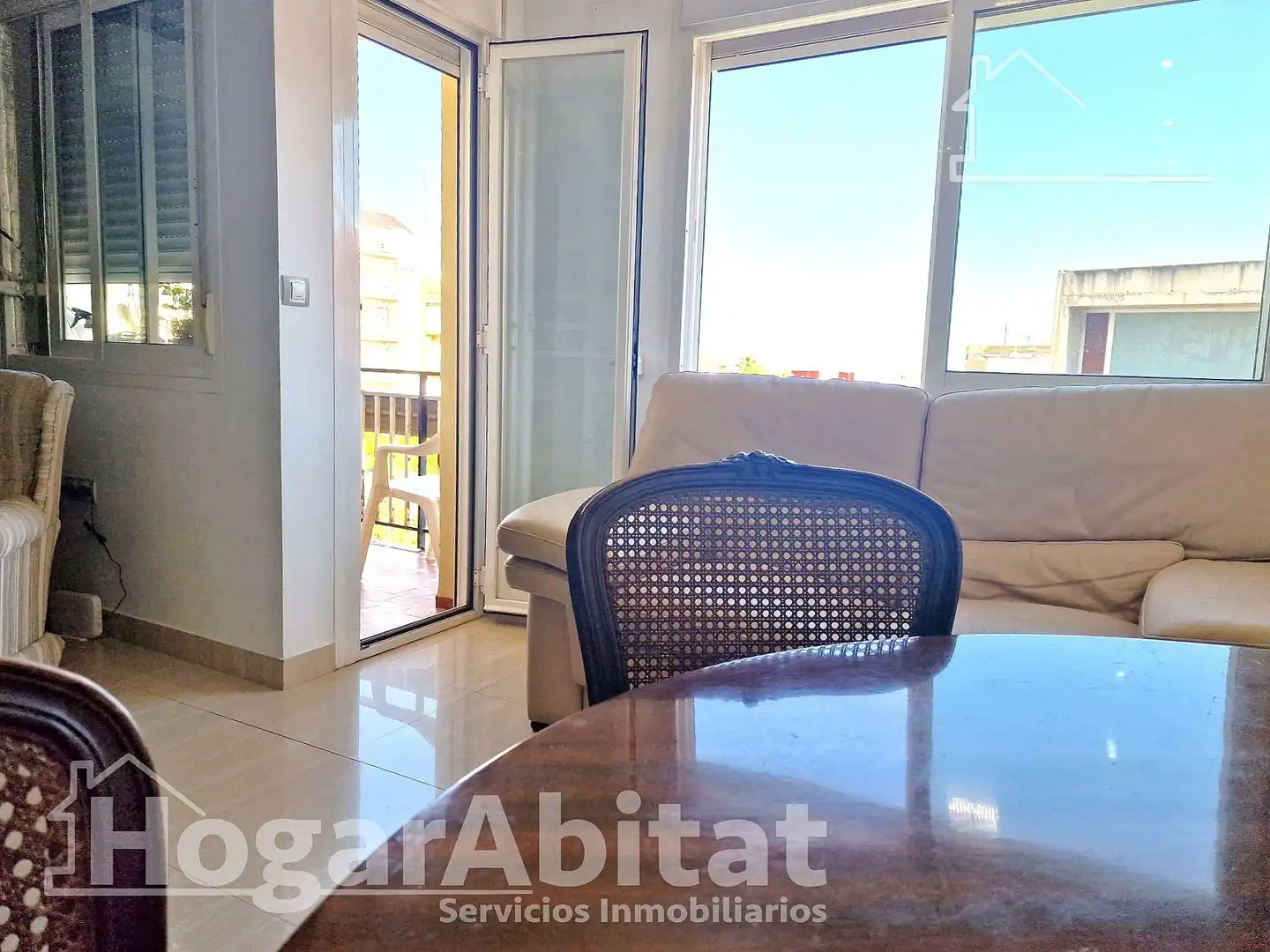 Wohnung mit Terrasse zum Verkauf in Plaza Ausiàs March, imagen 19