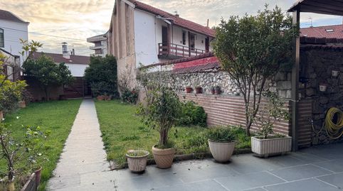 Photo 5 of Flat for sale in Santoña - Calle Monte, 3, Santoña, Cantabria