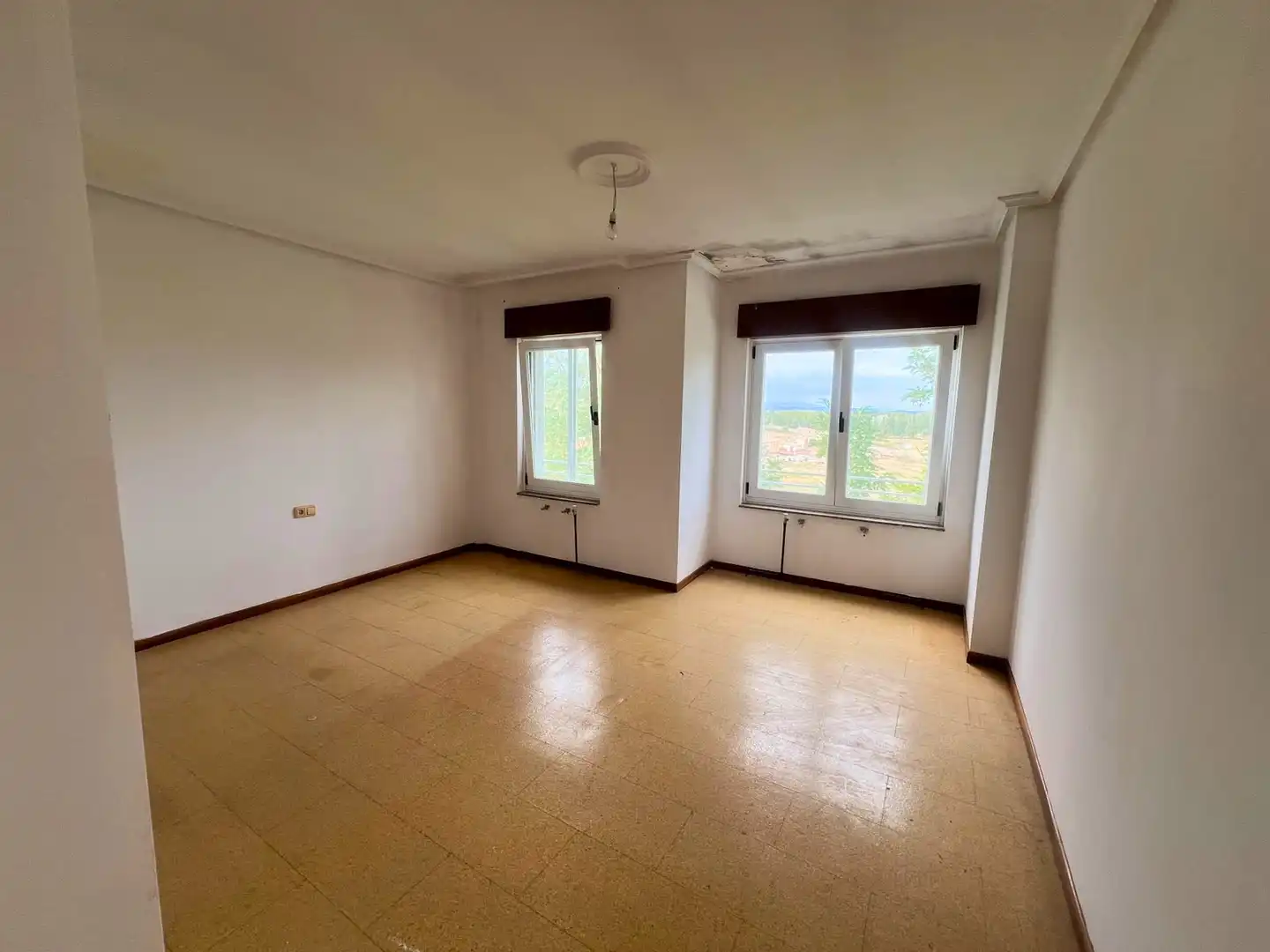 Piso en venta en Calle Bodegas, imagen 8