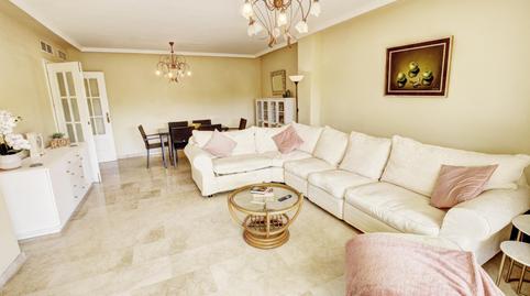 Photo 5 of Flat for sale in Cortijo Torrequebrada, Benalmádena