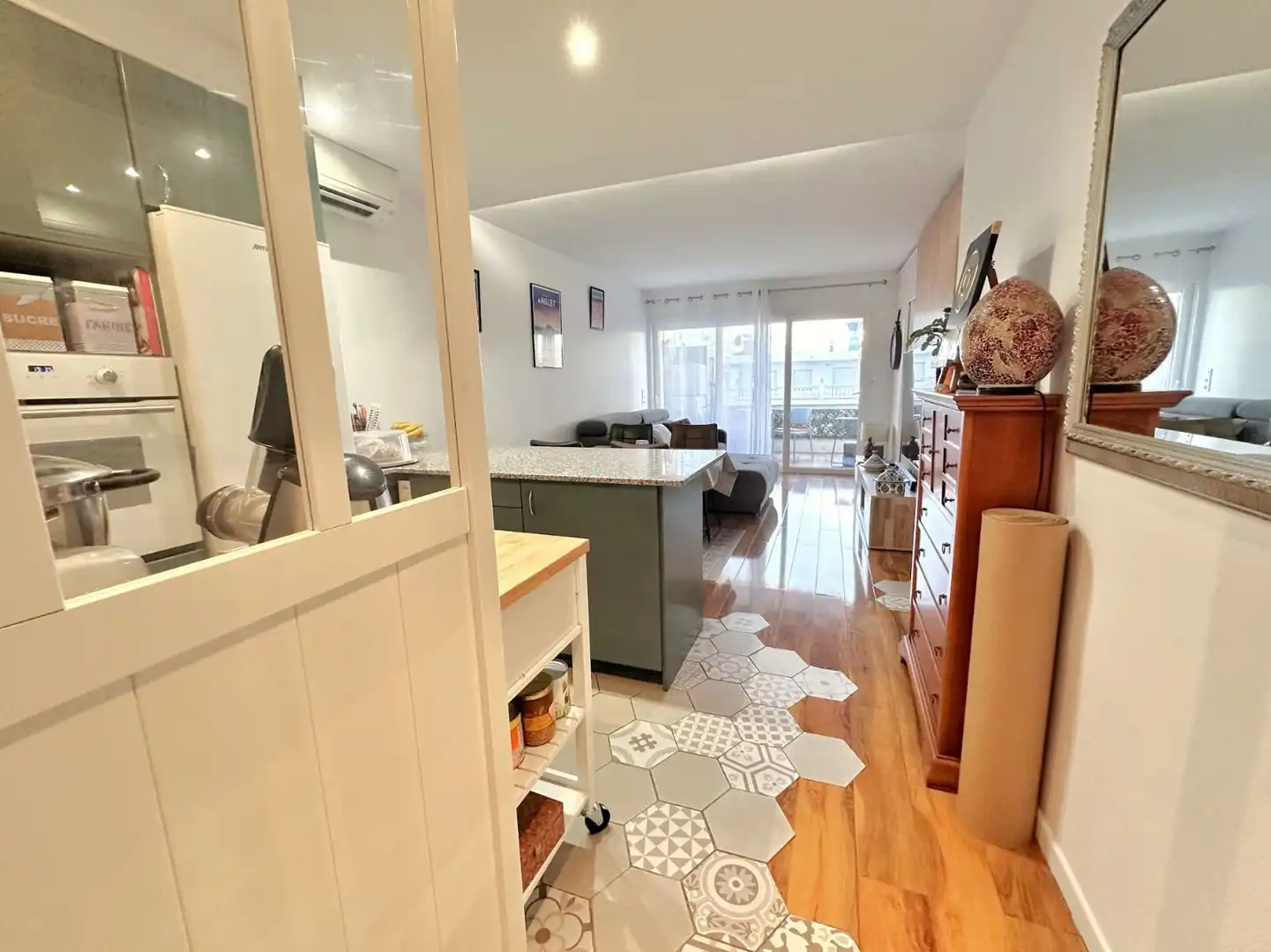 Piso en venta en San Mori, imagen 11