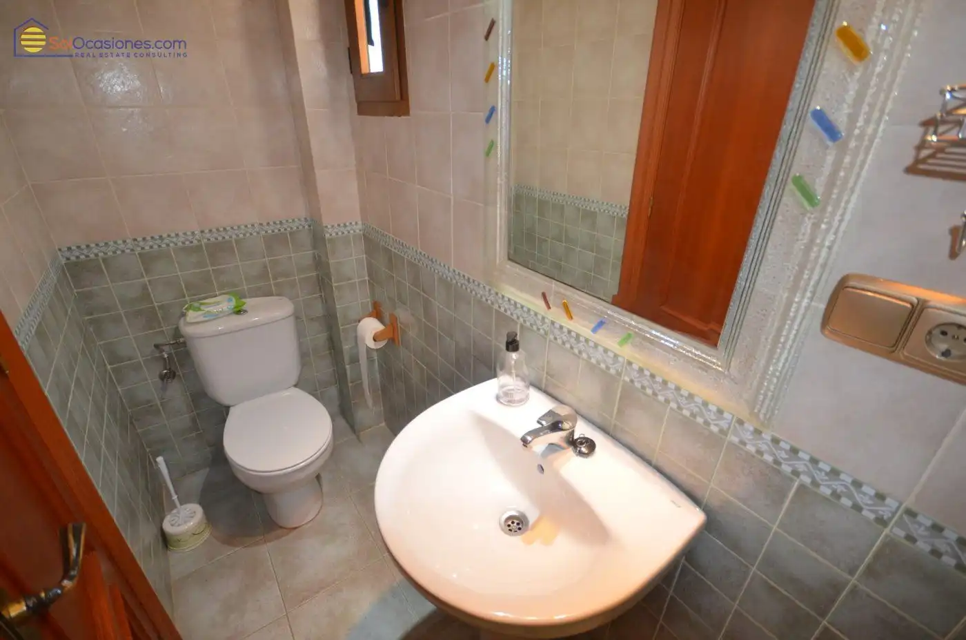 Villa avec piscine à vendre à Calle DISEMINADOS 81, imagen 46