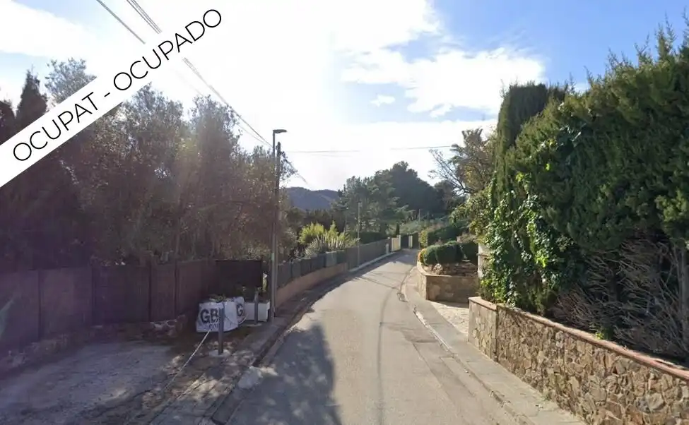 Haus zum Verkauf in Cabanyes - Mas Ambrós - Mas Pallí
