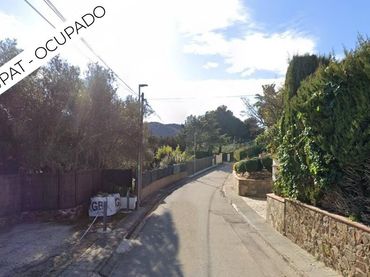 Casa en venta en Cabanyes - Mas Ambrós - Mas Pallí