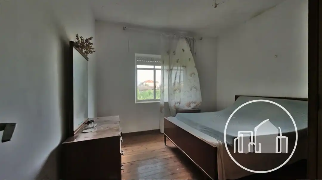 Haus zum Verkauf in Merindad de Cuesta-Urria, imagen 46